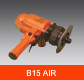 B 15 AIR